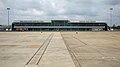 Profile Photo of Buon Ma Thuot Airporton Wikipedia