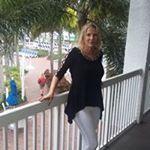 Profile Picture of Dawn Baxter (@dawn.baxter.94009) on Instagram