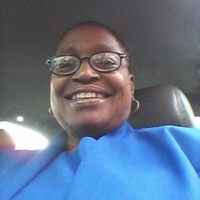 Profile Picture of Candi Gardner (@@Candynqaun) on Twitter