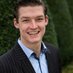 Profile Picture of Paul Peeters (@paultje_paul) on Twitter