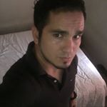 Profile Picture of Efren Ruiz (@efren.ruiz.9465) on Instagram