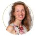 Profile Picture of Nicole Vandieken - Frequenzupgrade: hochsensibel gesund. intuitiv (@nicolevandieken) on Pinterest