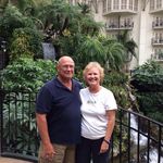 Jerry Diehl - Instagram Profile Picture of Jerry Diehl (@jdiehl488) on Instagram