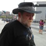 Profile Picture of Bob Bernard Goulet Sr. (@Bob-Bernard-Goulet-Sr) on Facebook