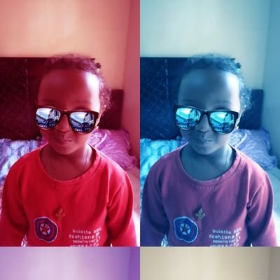 Profile Picture of Yared Alemu (@YaredAlemu10) on Twitter