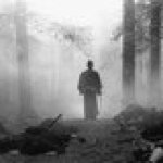 Profile Picture of Danny Kline (@kline1000) on Instagram