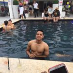 Profile Picture of Jon Almonte (@jonathanalmont2) on Instagram