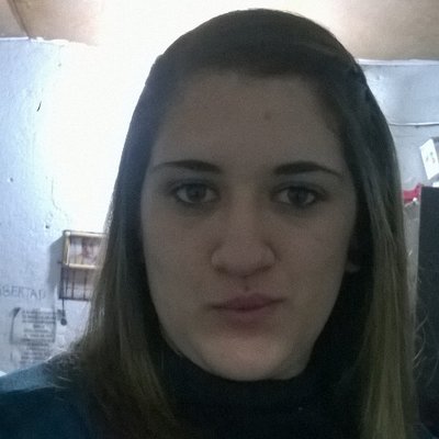 Profile Picture of ROSINA LÓPEZ (@1OROSINA) on Twitter
