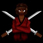 Profile Picture of Haley Rouse (@me_and_coryxkenshin) on Instagram