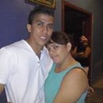 Profile Picture of Jessica Ferrera (@ferrera2857) on Instagram