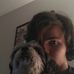 Profile Picture of Evan Canfield (@evan.canfield.5) on Facebook