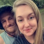 Profile Picture of Cody Rayburn (@cody.rayburn.37) on Facebook