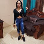 Cinthia Cabrera - Instagram Profile Picture of Cinthia Cabrera (@cinthiacabrera655) on Instagram