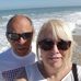 Profile Picture of Tracey Mcdonald (@tracey.mcdonald.5245) on Facebook