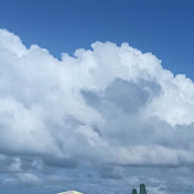 Ayu Gemoy - Youtube Profile Picture of Ayu Gemoy (@AyuGemoy-kj6fi) on Youtube