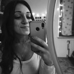 Profile Picture of Emma🌷✌️ (@reginelliemma) on Instagram
