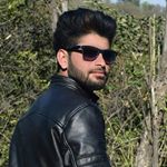 Profile Picture of Robin Choudhary (@robin7868) on Instagram