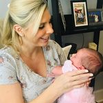 Profile Picture of Amanda Saxton (@asax21) on Instagram