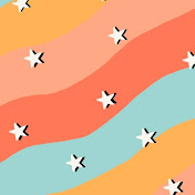 Profile Picture of Kylee Jordan (@kyleejordan9248) on Youtube