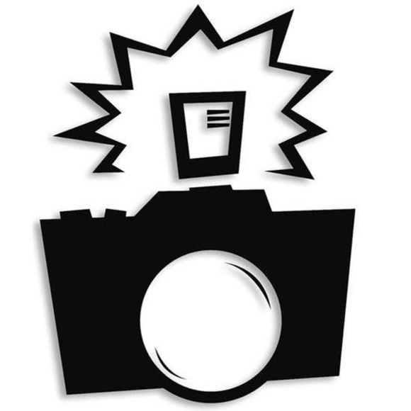 Profile Picture of Nathan Blaney (@blaneyphoto) on Poshmark