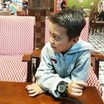 Profile Picture of HENDRA WIJAYA (@hendra_wijaya2008) on Instagram