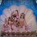 Profile Picture of Anjna Arora (@anjna.arora.94) on Facebook