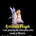 Profile Picture of Ella Fernandez (@ella.fernandez.775823) on Facebook