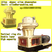 Profile Picture of Alice Chu A (@alicechua9201) on Youtube