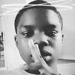 Profile Picture of maria (@quay_dont_play) on Instagram