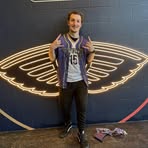 Profile Picture of Joshua Hebert (@joshua.hebert.754) on Facebook