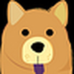 Profile Picture of oscar alejandro acevedo rojas (@OSCAR ALEJANDRO ACEVEDO ROJAS) on Flickr