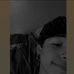 Profile Picture of Jeremy Aragón (@jeremy.aragon.3576) on Facebook
