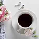 Profile Picture of Amal (@amal_khalifa) on Instagram