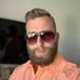Profile Picture of Matt Rader (@matt.rader.334) on Facebook