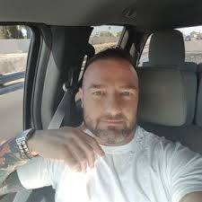 Profile Picture of Josh James (@Josh-James) on Facebook