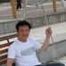 Profile Picture of Joseph Peng (@Joseph-Peng) on Facebook