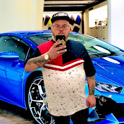 Profile Picture of David Bias (@davidbias8446) on Youtube