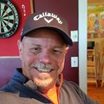 Profile Picture of Michael Brewington (@mikebrew17) on Instagram