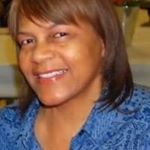 Profile Picture of Judith Coombs (@judith.coombs) on Instagram