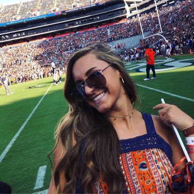 Profile Picture of Jessica Merritt (@j_merritt2) on Twitter