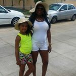 Profile Picture of Damaris Reyes (@carloscubano75) on Instagram