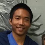 Profile Picture of Michael Bartolome (@_m.bartolome) on Instagram