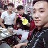 Profile Picture of Cảnh Hồ (@@canhho455) on Tiktok