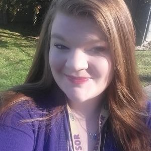 Profile Picture of Crystal Dooley (@Kallebs_Mom) on Twitter