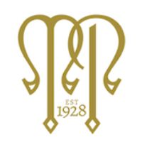 Profile Picture of Marshall Pierce & Company (@marshallpierceco) on Tiktok