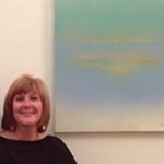 Profile Picture of Anne McLeod (@aamcleod) on Instagram