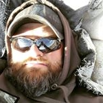 Profile Picture of Abel Chacon (@elchacon1) on Instagram