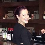 Profile Picture of Cecelia Cambridge (@ceceliacambridge) on Instagram