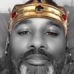 Darian Fisher, MBA - Instagram Profile Picture of Darian Fisher, MBA (@bebop25) on Instagram