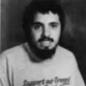 Profile Picture of John Dee (@JohnGeeDee) on Youtube